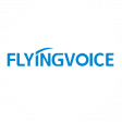 Logo-Flyingvoice