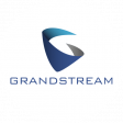 Logo-Grandstream