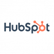 Logo-Hubspot