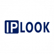 Logo-IPLook