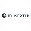 Logo-Mikrotik