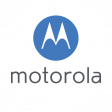 Logo-Motorola