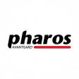 Logo-Pharos