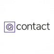 Logo-QContact