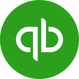 Logo-Quickbooks