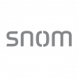 Logo-Snom