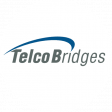 Logo-TelcoBridges