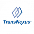 Logo-TransNexus