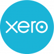 Logo-Xero