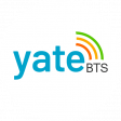 Logo-YateBTS