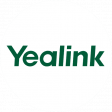 Logo-Yealink