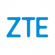 Logo-ZTE