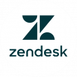 Logo-Zendesk