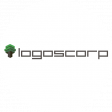 Logoscorp logo