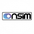 Onsim logo