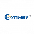 Synway logo