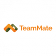 TeamMate logo