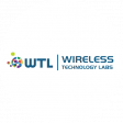 WTL logo