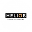 helios logo