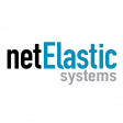 netElastic